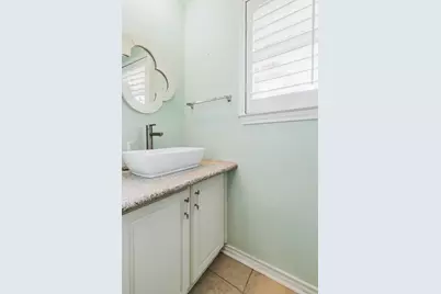 109 Crestwood Drive, Rockwall, TX 75087 - Photo 21