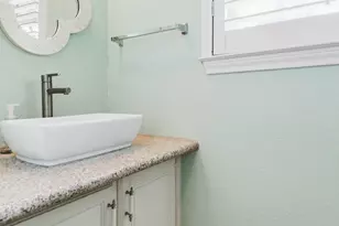 109 Crestwood Dr, Rockwall, TX 75087 - Photo 21
