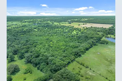 3300 Vzcr 1903, Edgewood, TX 75117 - Photo 25