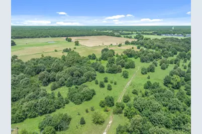 3300 Vzcr 1903, Edgewood, TX 75117 - Photo 27