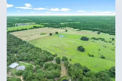 3300 Vzcr 1903, Edgewood, TX 75117 - Photo 15