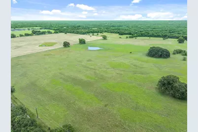 3300 Vzcr 1903, Edgewood, TX 75117 - Photo 31