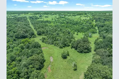 3300 Vzcr 1903, Edgewood, TX 75117 - Photo 17