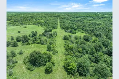 3300 Vzcr 1903, Edgewood, TX 75117 - Photo 19