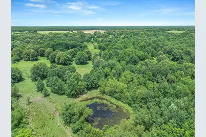 3300 Vzcr 1903, Edgewood, TX 75117 - Photo 23