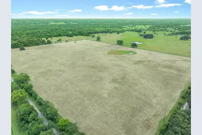 3300 Vzcr 1903, Edgewood, TX 75117 - Photo 13