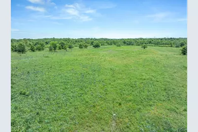 3300 Vzcr 1903, Edgewood, TX 75117 - Photo 35