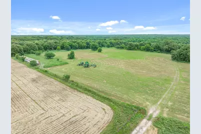 3300 Vzcr 1903, Edgewood, TX 75117 - Photo 33