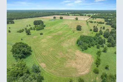 3300 Vzcr 1903, Edgewood, TX 75117 - Photo 29