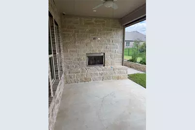 2306 Lamberth Court, Heath, TX 75126 - Photo 23