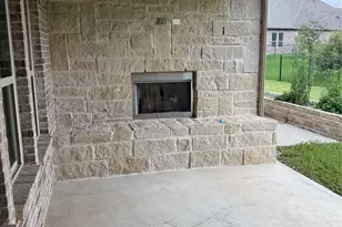 2306 Lamberth Ct, Heath, TX 75126 - Photo 23