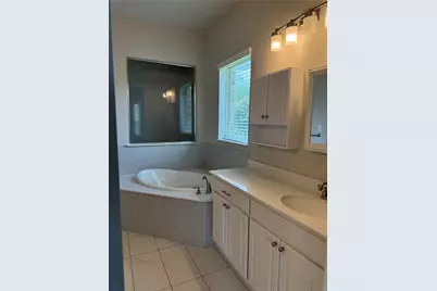 2306 Lamberth Court, Heath, TX 75126 - Photo 13