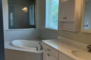 2306 Lamberth Ct, Heath, TX 75126 - Photo 13