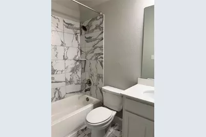 2306 Lamberth Court, Heath, TX 75126 - Photo 21