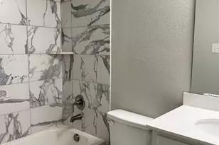 2306 Lamberth Ct, Heath, TX 75126 - Photo 21