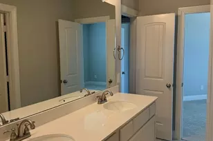 2306 Lamberth Ct, Heath, TX 75126 - Photo 19