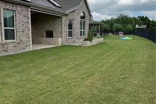 2306 Lamberth Ct, Heath, TX 75126 - Photo 25