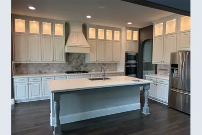 2306 Lamberth Court, Heath, TX 75126 - Photo 5