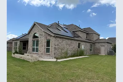 2306 Lamberth Court, Heath, TX 75126 - Photo 27
