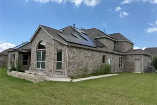 2306 Lamberth Ct, Heath, TX 75126 - Photo 27