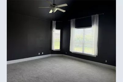 2306 Lamberth Court, Heath, TX 75126 - Photo 11