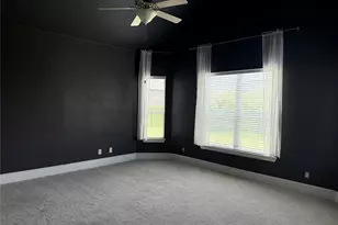 2306 Lamberth Ct, Heath, TX 75126 - Photo 11