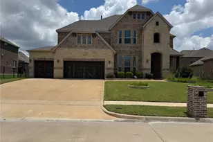 2306 Lamberth Ct, Heath, TX 75126 - Photo 3