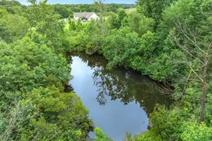 1676 Vz County Road 2205, Canton, TX 75103 - Photo 5
