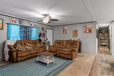 1676 Vz County Road 2205, Canton, TX 75103 - Photo 11