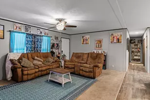 1676 Vz County Road 2205, Canton, TX 75103 - Photo 11