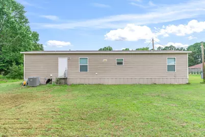 1676 Vz County Road 2205, Canton, TX 75103 - Photo 27