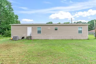 1676 Vz County Road 2205, Canton, TX 75103 - Photo 27