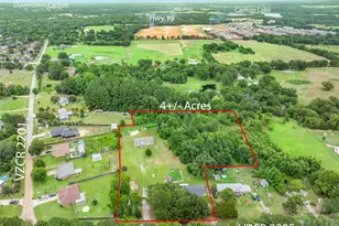 1676 Vz County Road 2205, Canton, TX 75103 - Photo 1
