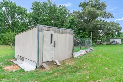 1676 Vz County Road 2205, Canton, TX 75103 - Photo 31