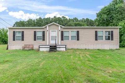 1676 Vz County Road 2205, Canton, TX 75103 - Photo 7