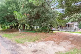 1676 Vz County Road 2205, Canton, TX 75103 - Photo 29