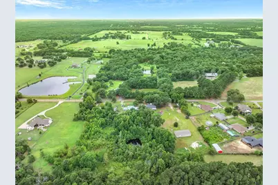1676 Vz County Road 2205, Canton, TX 75103 - Photo 3