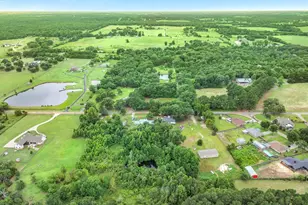 1676 Vz County Road 2205, Canton, TX 75103 - Photo 3