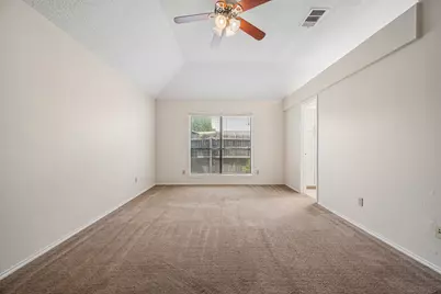 2612 Fountainview Drive, Corinth, TX 76210 - Photo 15