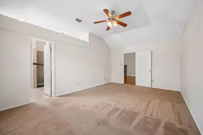 2612 Fountainview Drive, Corinth, TX 76210 - Photo 17