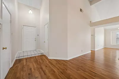 2612 Fountainview Drive, Corinth, TX 76210 - Photo 5