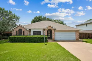 2612 Fountainview Dr, Corinth, TX 76210 - Photo 1