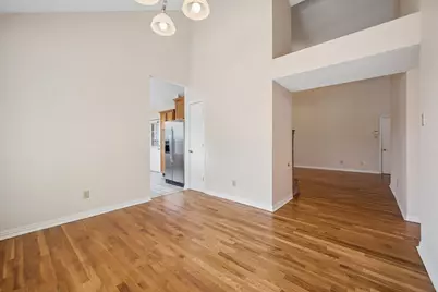 2612 Fountainview Drive, Corinth, TX 76210 - Photo 9
