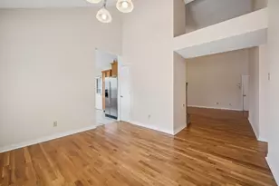 2612 Fountainview Dr, Corinth, TX 76210 - Photo 9