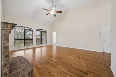 2612 Fountainview Drive, Corinth, TX 76210 - Photo 7