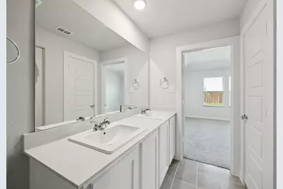 2019 Chariot Court, Seagoville, TX 75159 - Photo 17