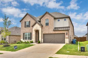 13088 Mizell Ln, Providence Village, TX 76227 - Photo 3
