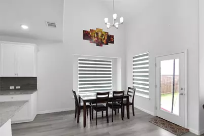 13088 Mizell Lane, Providence Village, TX 76227 - Photo 9