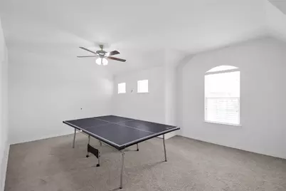 13088 Mizell Lane, Providence Village, TX 76227 - Photo 17