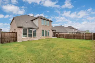 13088 Mizell Ln, Providence Village, TX 76227 - Photo 25